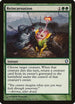 Reincarnation (166) [Commander 2013]