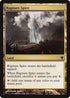 Rupture Spire (315) [Commander 2013]