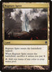 Rupture Spire (315) [Commander 2013]