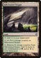 Saltcrusted Steppe (316) [Commander 2013]