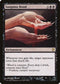 Sanguine Bond (92) [Commander 2013]