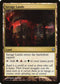 Savage Lands (317) [Commander 2013]