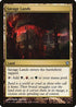 Savage Lands (317) [Commander 2013]