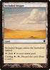 Secluded Steppe (319) [Commander 2013]