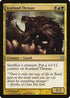 Scarland Thrinax (209) [Commander 2013]