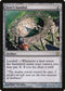 Seer's Sundial (256) [Commander 2013]