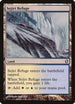 Sejiri Refuge (320) [Commander 2013]