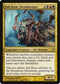 Sek'Kuar, Deathkeeper (210) [Commander 2013]