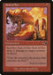 Seal of Fire (98) [Nemesis]