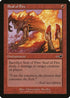 Seal of Fire (98) [Nemesis]