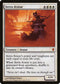 Serra Avatar (21) [Commander 2013]