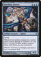 Sharding Sphinx (56) [Commander 2013]