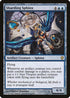 Sharding Sphinx (56) [Commander 2013]