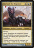 Sharuum the Hegemon (212) [Commander 2013]