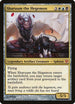 Sharuum the Hegemon (212) [Commander 2013]