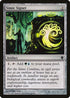 Simic Signet (258) [Commander 2013]