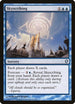 Skyscribing (57) [Commander 2013]