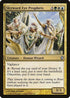 Skyward Eye Prophets (214) [Commander 2013]