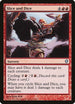 Slice and Dice (119) [Commander 2013]