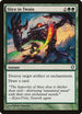 Slice in Twain (170) [Commander 2013]
