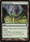 Slippery Karst (324) [Commander 2013]