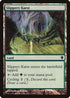 Slippery Karst (324) [Commander 2013]
