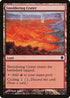 Smoldering Crater (325) [Commander 2013]