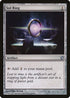 Sol Ring (259) [Commander 2013]