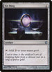 Sol Ring (259) [Commander 2013]