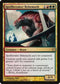 Spellbreaker Behemoth (216) [Commander 2013]