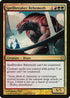 Spellbreaker Behemoth (216) [Commander 2013]