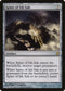 Spine of Ish Sah (260) [Commander 2013]