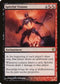 Spiteful Visions (233) [Commander 2013]