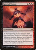 Spiteful Visions (233) [Commander 2013]