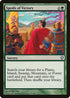 Spoils of Victory (172) [Commander 2013]