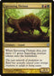 Sprouting Thrinax (219) [Commander 2013]