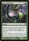 Sprouting Vines (173) [Commander 2013]
