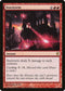 Starstorm (122) [Commander 2013]