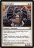 Stonecloaker (22) [Commander 2013]