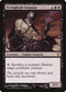 Stronghold Assassin (93) [Commander 2013]