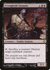 Stronghold Assassin (93) [Commander 2013]