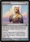 Sun Droplet (261) [Commander 2013]