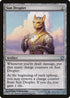 Sun Droplet (261) [Commander 2013]