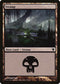 Swamp (347) [Commander 2013]