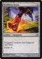 Swiftfoot Boots (263) [Commander 2013]
