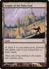 Temple of the False God (327) [Commander 2013]