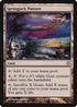 Springjack Pasture (326) [Commander 2013]
