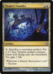 Thopter Foundry (234) [Commander 2013]