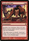 Tooth and Claw (127) [Commander 2013]