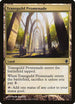 Transguild Promenade (330) [Commander 2013]
